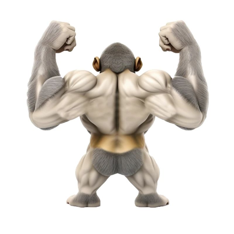 Singe Flexender