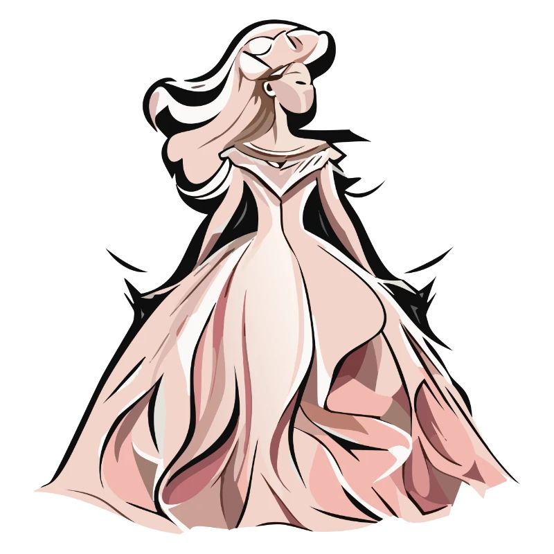princess