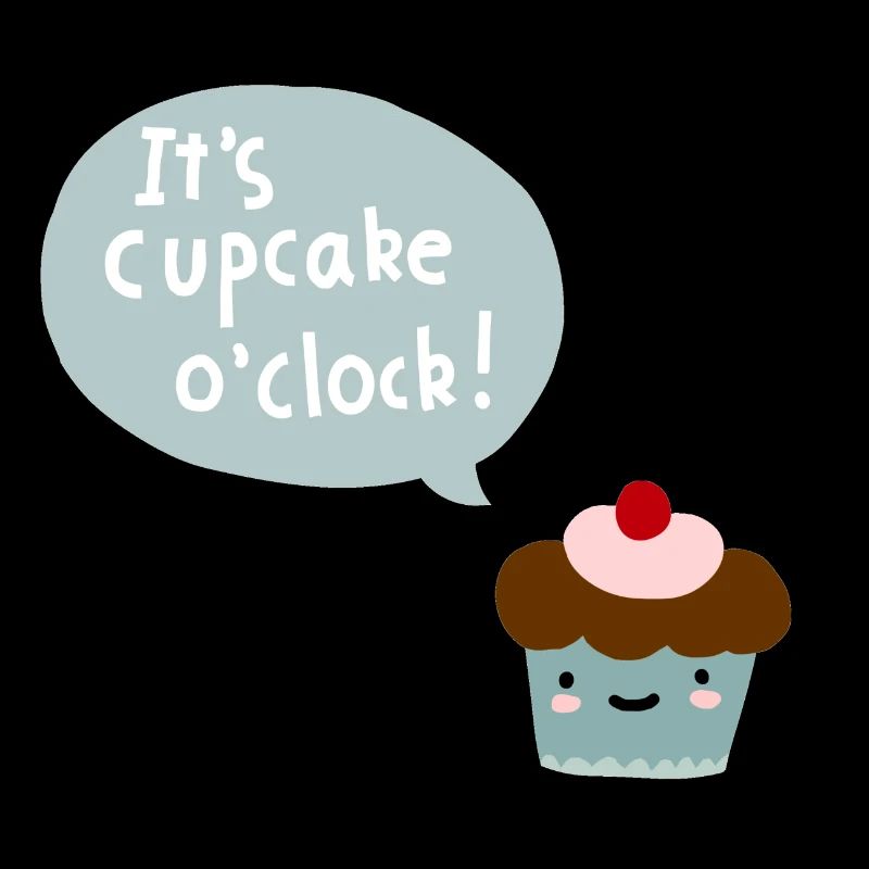 Cupcake