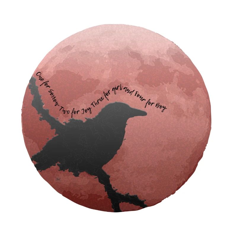 Counting Crows
