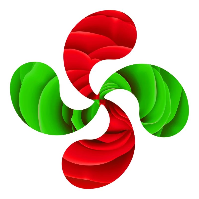 Croix Basque