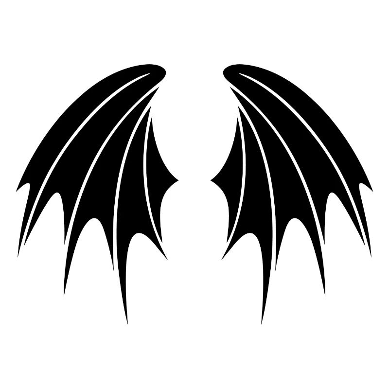 Ailes De