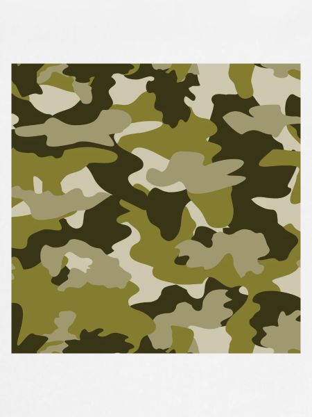 camouflage