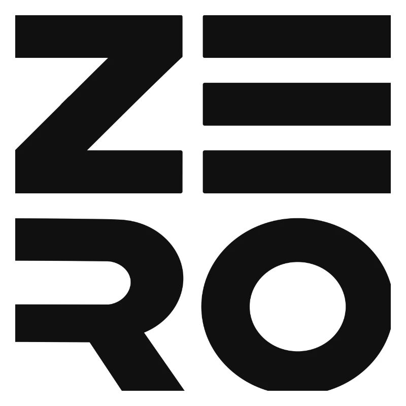 Zero