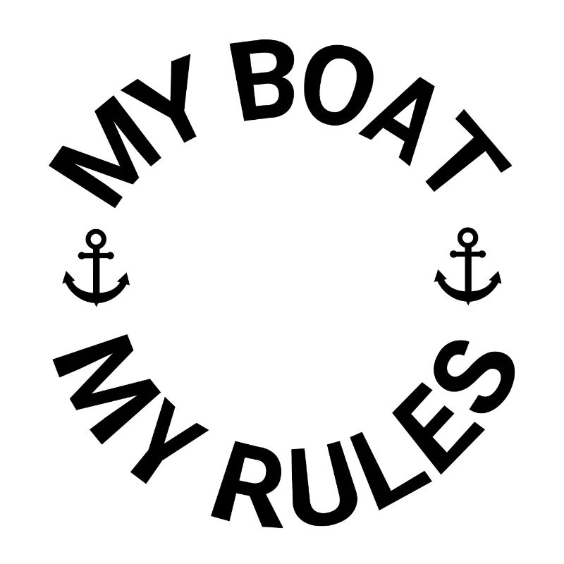 Bateau