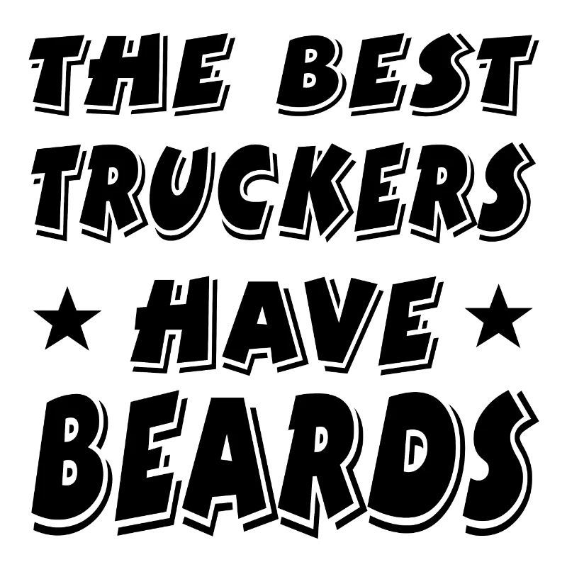 Beard