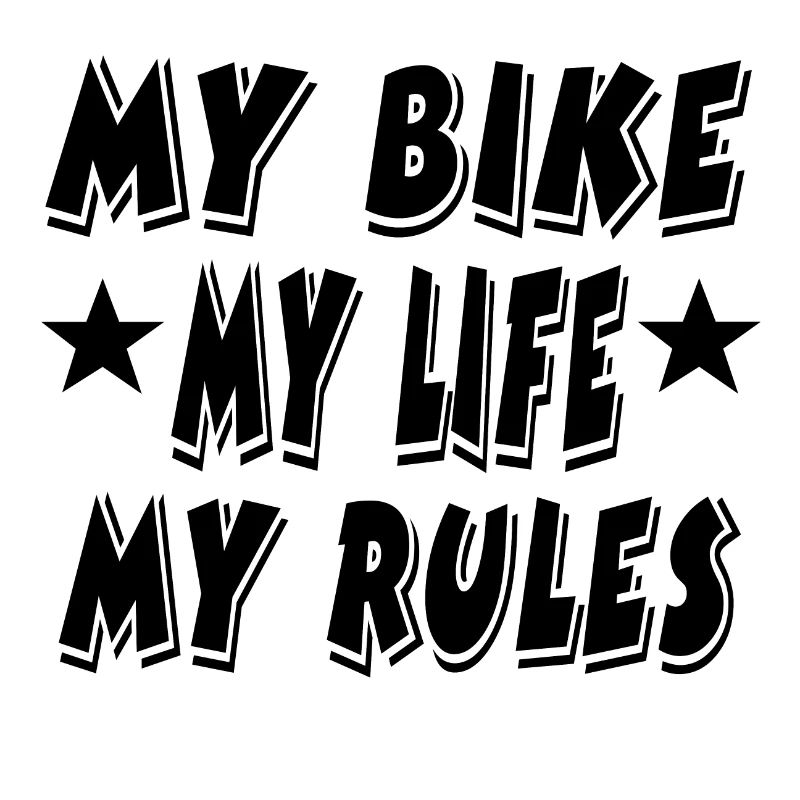 Motocyclette