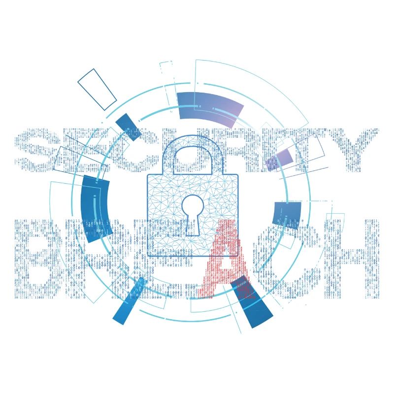 Security Breach
