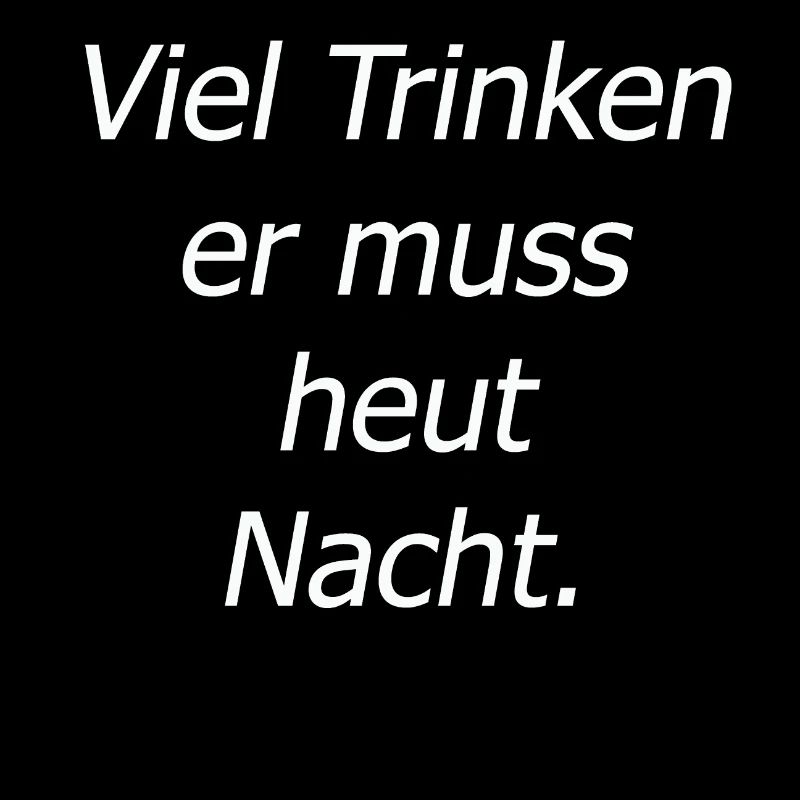 Bräutigam