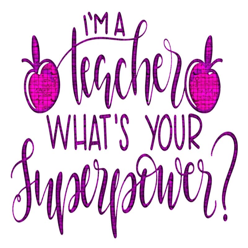 Student 2023 High School Student Teacher School Degree