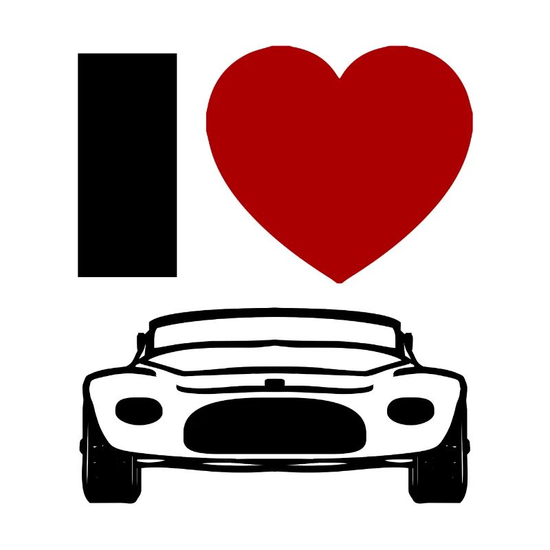 Car love