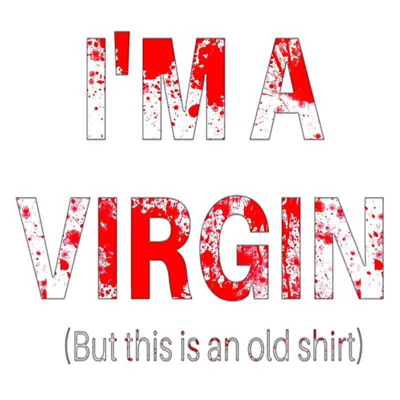 wisdom quotes buddha text life virgin