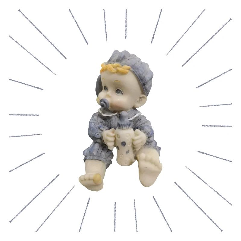Bébé ByRino