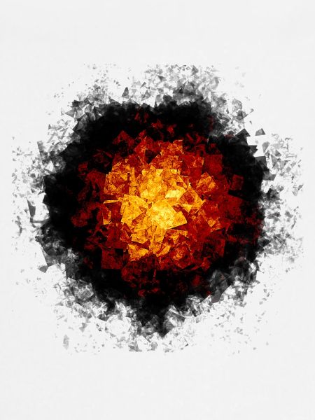Supernova