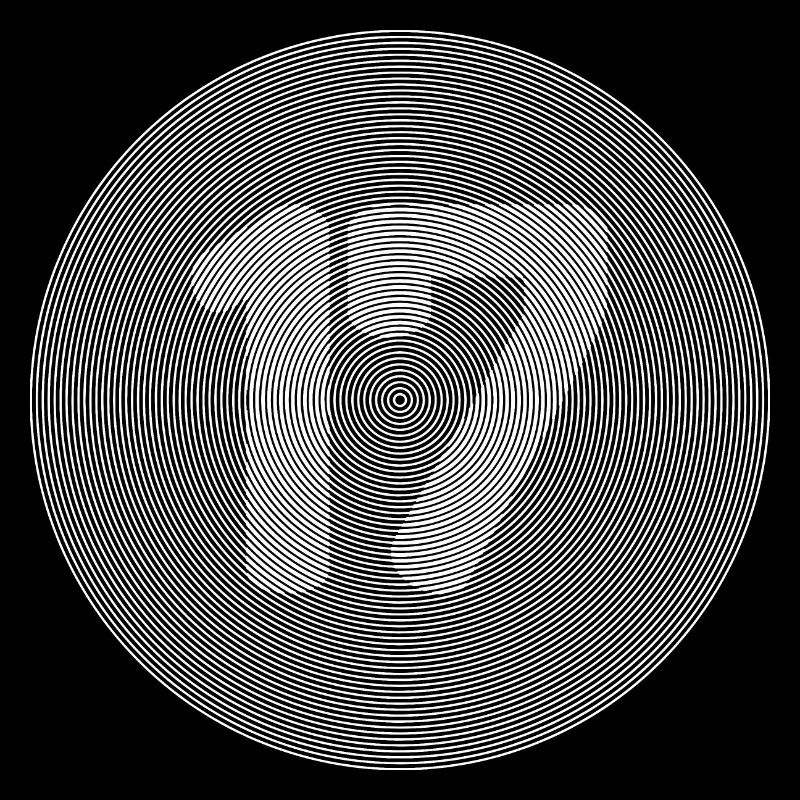 17