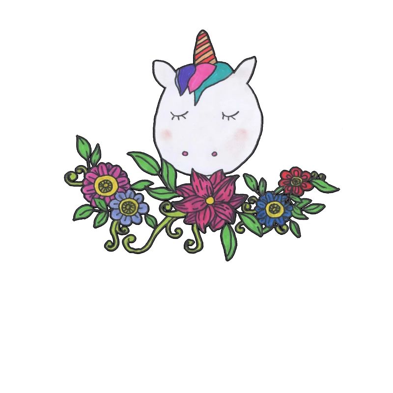 Einhorn