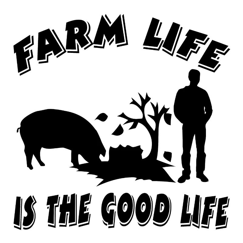 Ferme