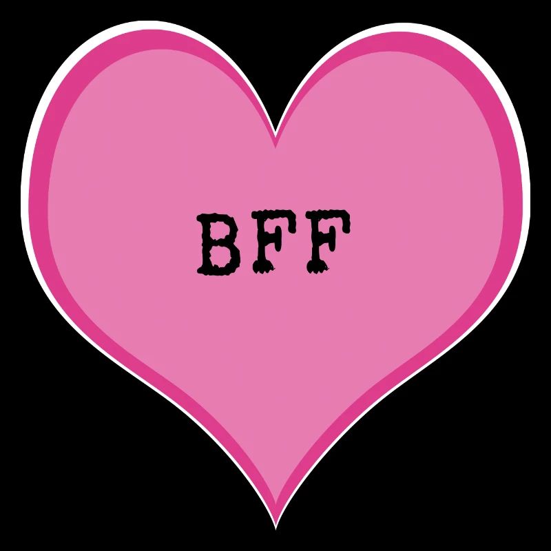 BFF