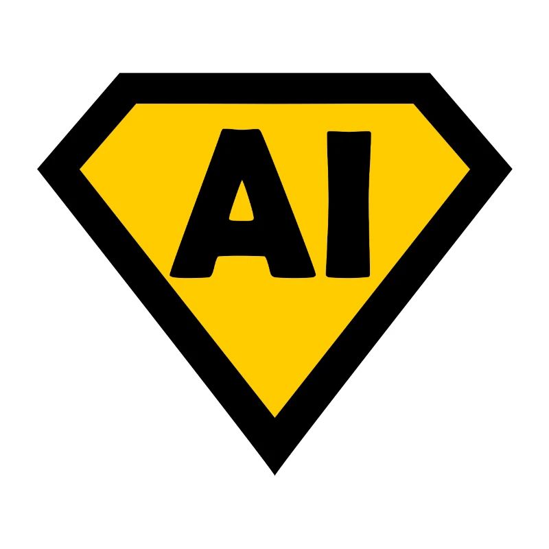 Intelligenz und Coding