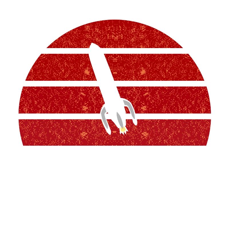 Le vol dans l’espace