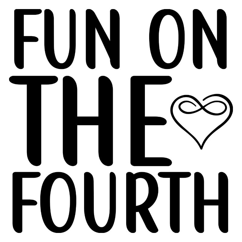 Fun on the Fourth