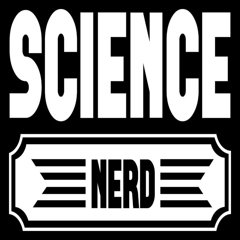 Science Nerd