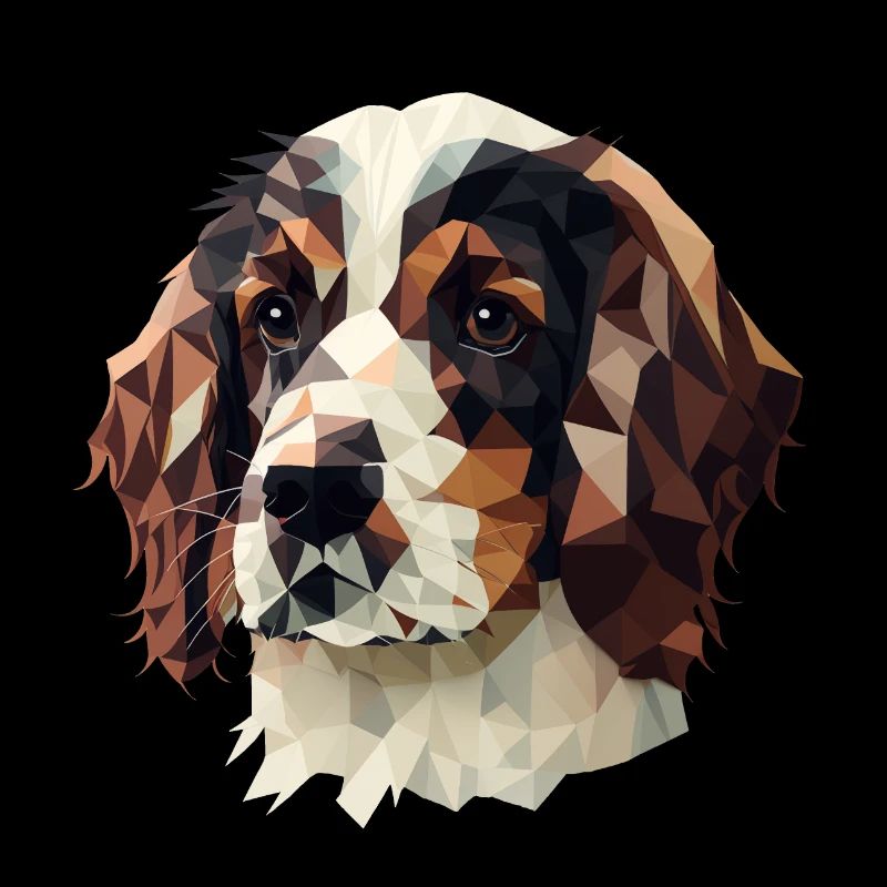 CHIOT