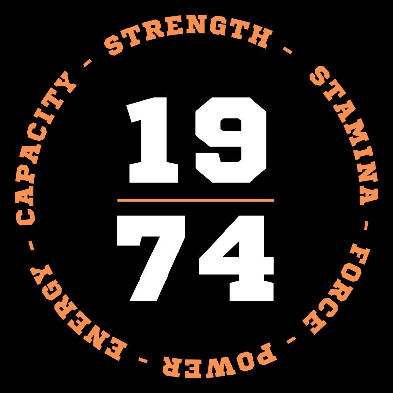 force-endurance-force-puissance-énergie-capacité