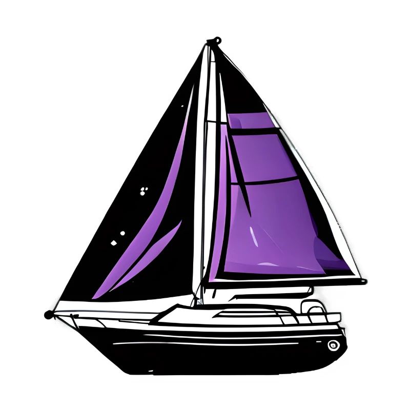 Sailing ship Sailor Sailboat Sailing Sailing