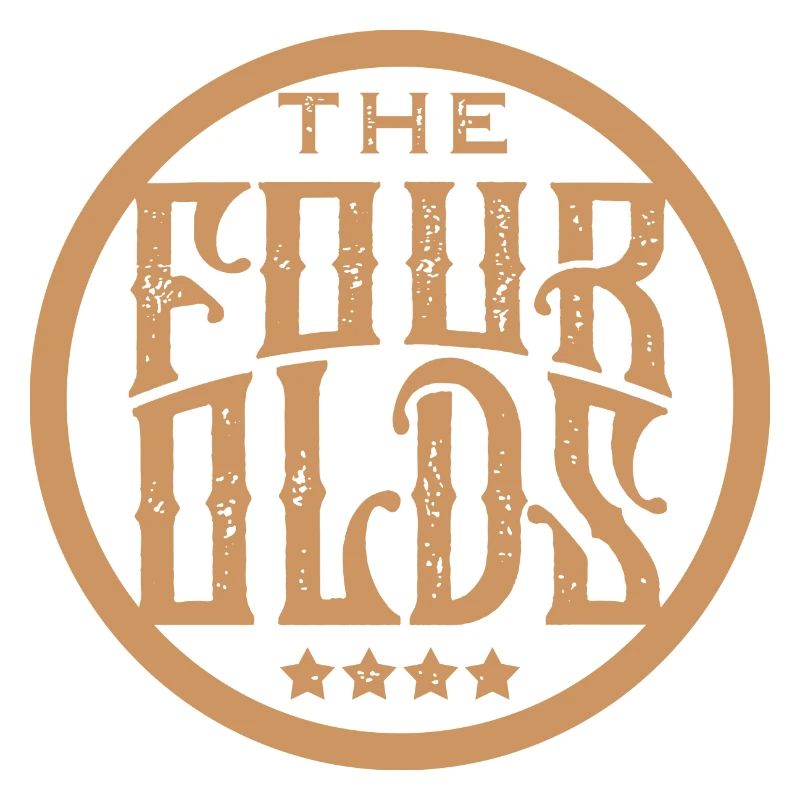 Four Olds (pas d’explication)