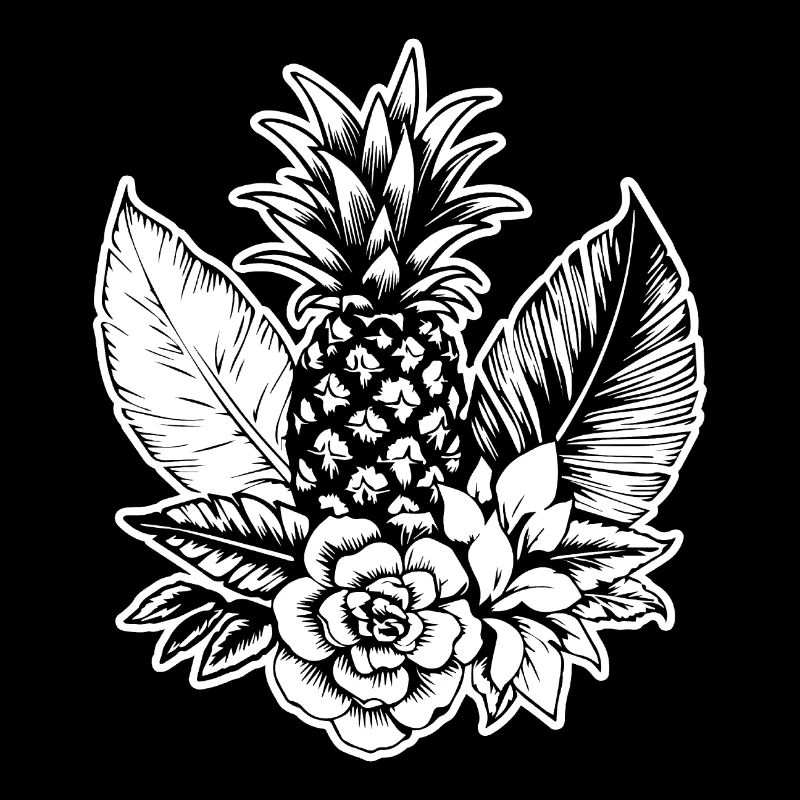 Ananas