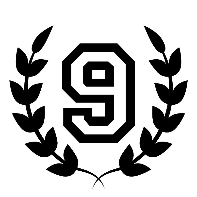 9th birthday-gift idea 9 years