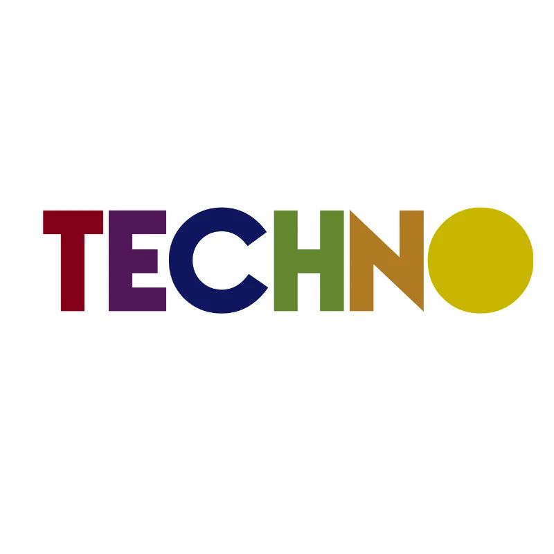 Techno
