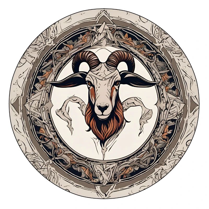 Ram