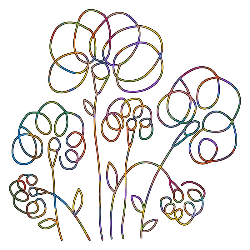 Fleur