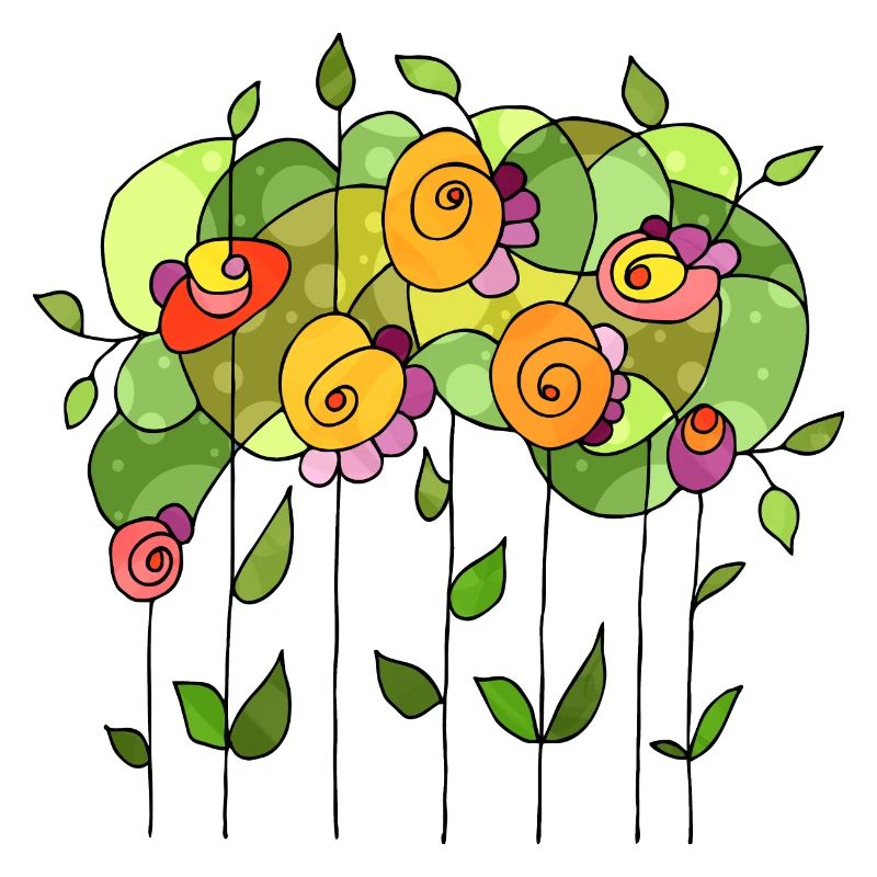 Fleur