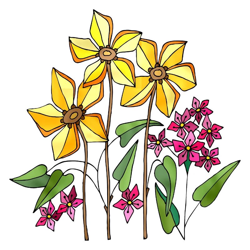 Fleur