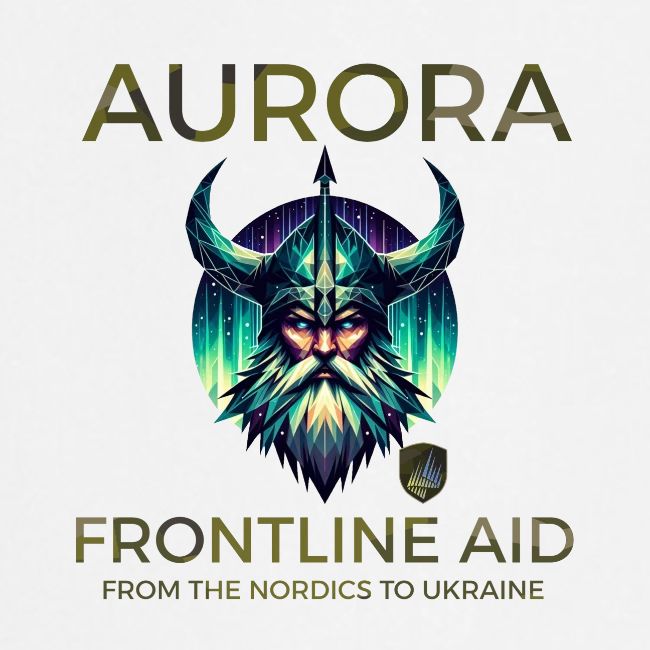 Auroraviking 02