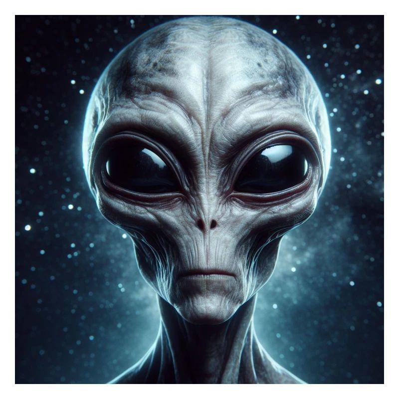 Astronomy Physics Astrophysics