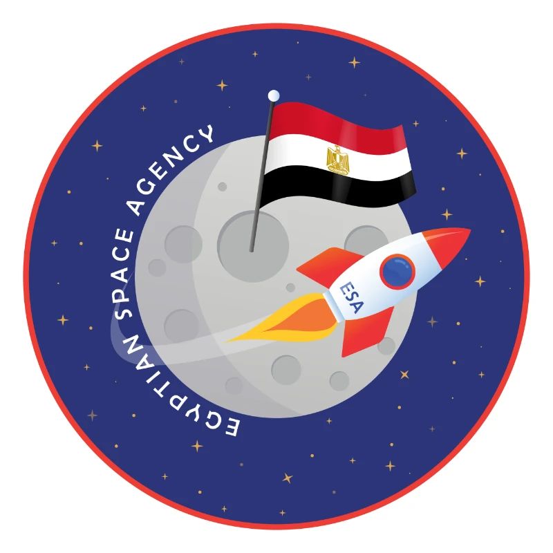 Agence spatiale égyptienne
