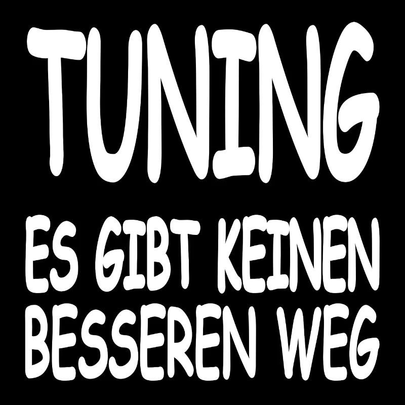 Tuning
