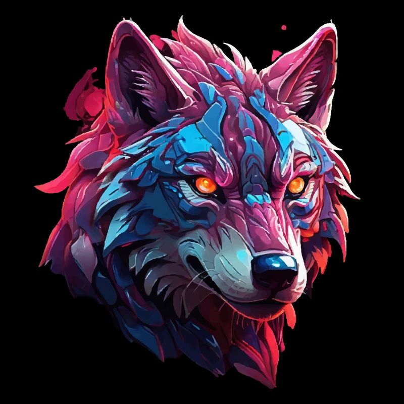 Loup