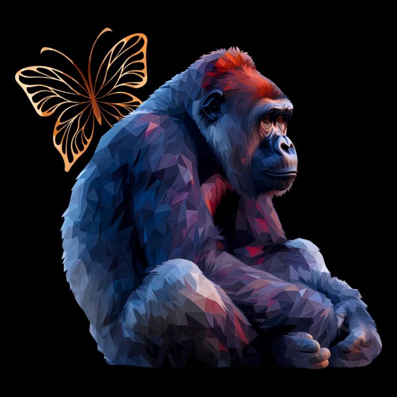 Affe
