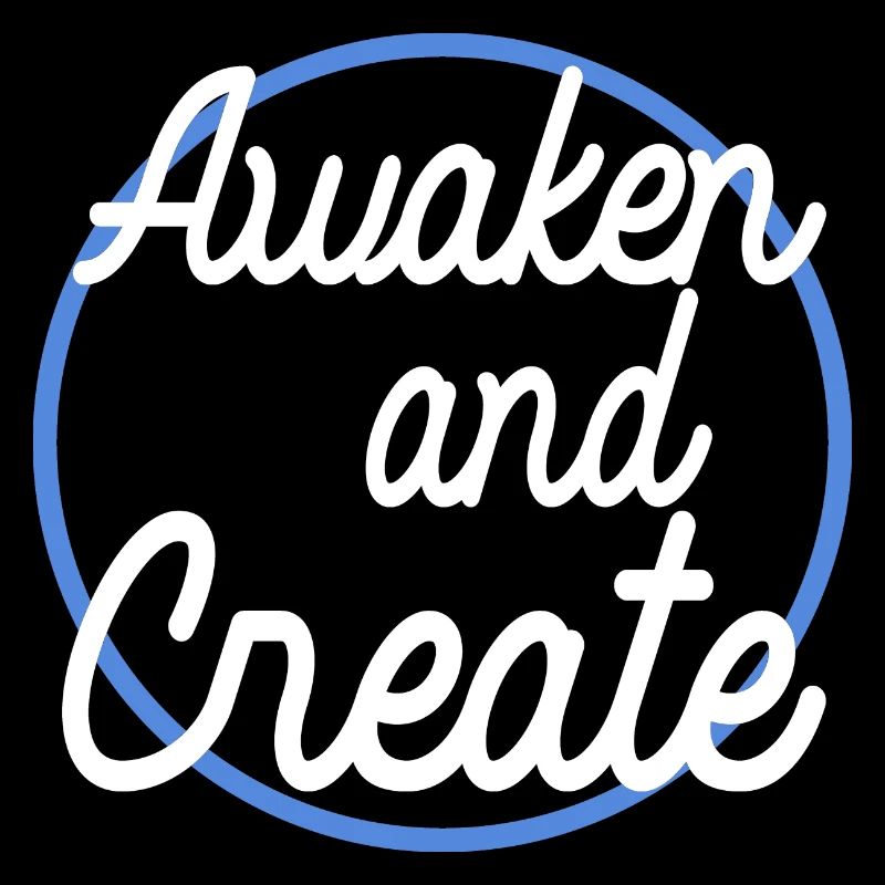 innovative ideas technological innovation present