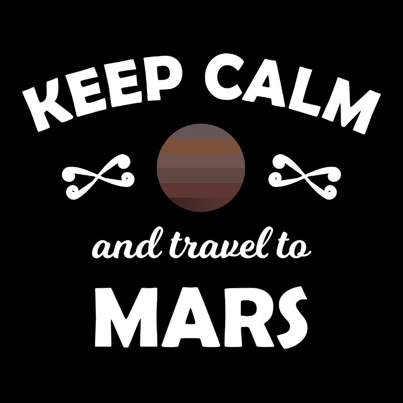 L’espace et les missions spatiales