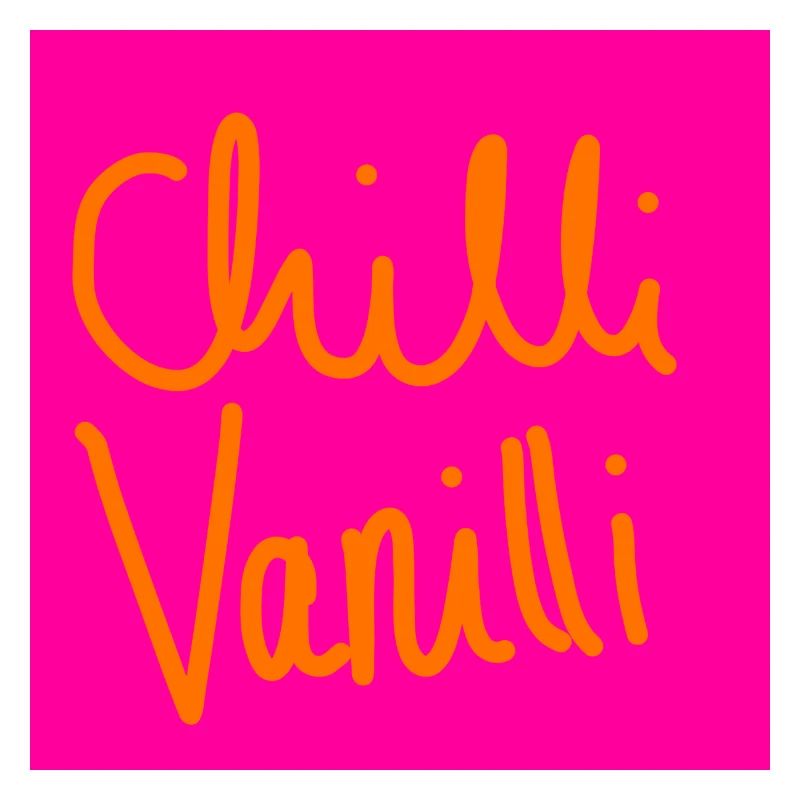 Chilli Vanilli