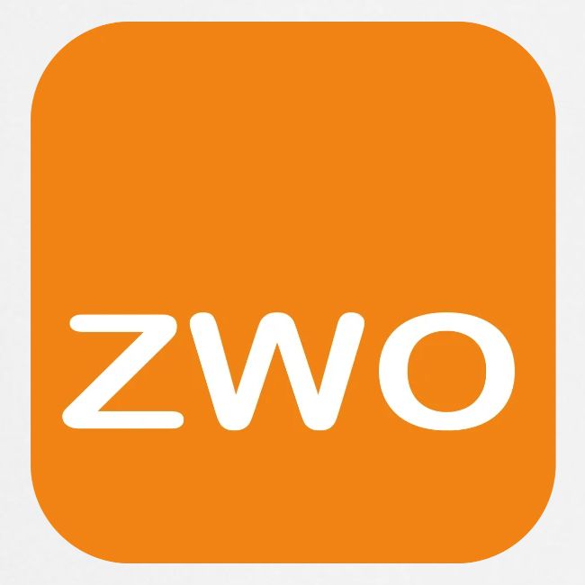 Zukunft Warin Ortsteile ZWO