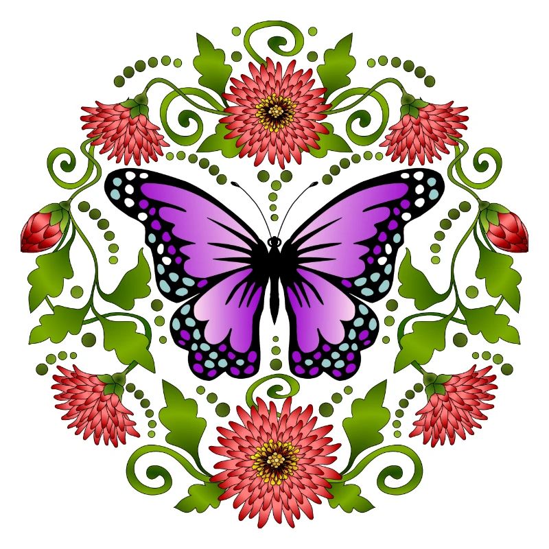 Papillon