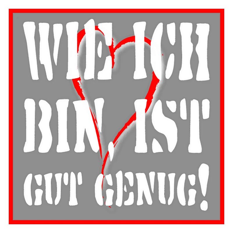 wieich