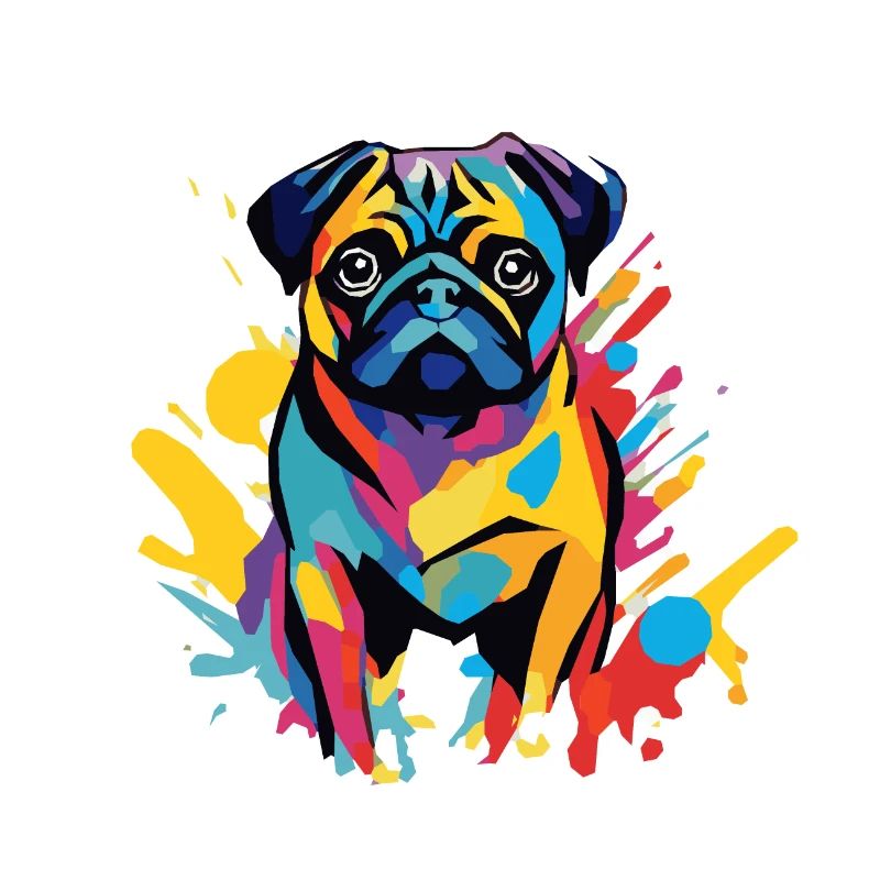 Mops